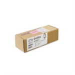 Samsung JC96-04088A fuser unit (origineel)